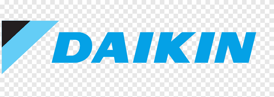 daikin-logo