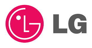 lg logo