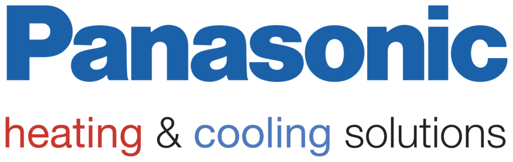 logo-panasonic-1024x323